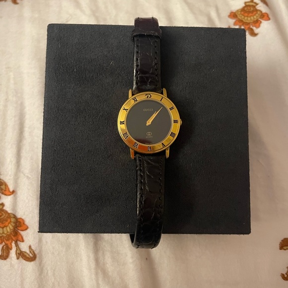 SOLD - Picture 2 of 12